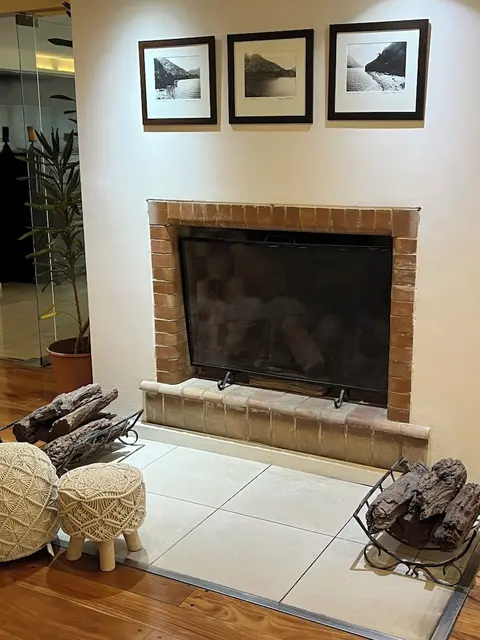 Kenton Palace Bariloche