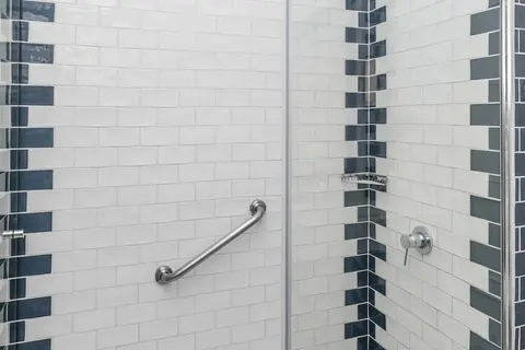 Casa Andina Premium Cusco