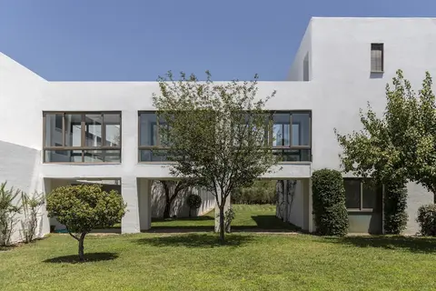 Hotel Amalia Olympia