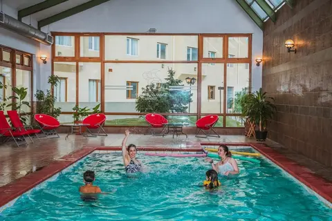 Diego De Almagro Punta Arenas