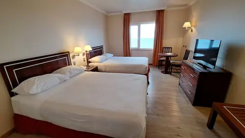 Diego De Almagro Punta Arenas