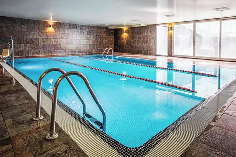 AZZ Valencia Táctica