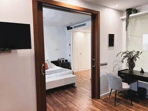 AZZ Valencia Táctica