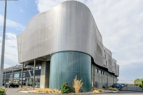 Comfort Aparthotel Bordeaux Begles Arena