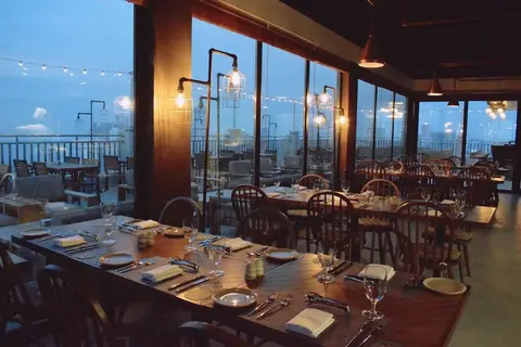 Wyndham Garden Manama