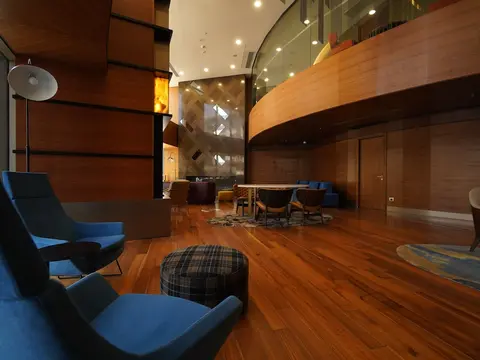 Crowne Plaza Cappadocia - Nevsehir by IHG