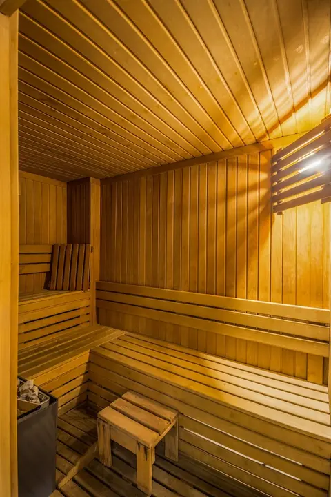 Ewaa Express Hotel - Olaya