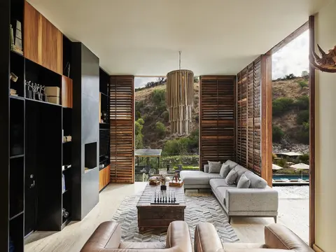 Live Aqua San Miguel de Allende