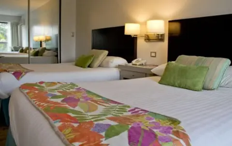 Amérian Portal del Iguazú Hotel