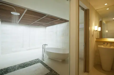 Holiday Inn Resort Baruna Bali by IHG