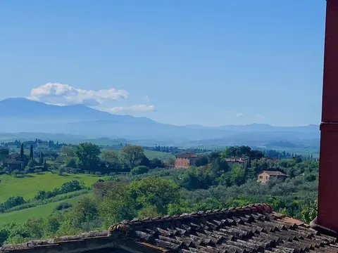 Hotel Santa Caterina