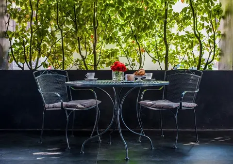 HOTEL EXCELSIOR BARI – BY FARACE HOTELS