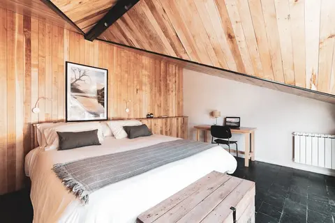 Villa Sofia Apart Hotel & Spa, Room