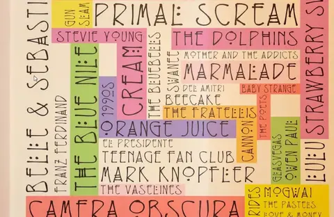 Ibis Styles Glasgow Central