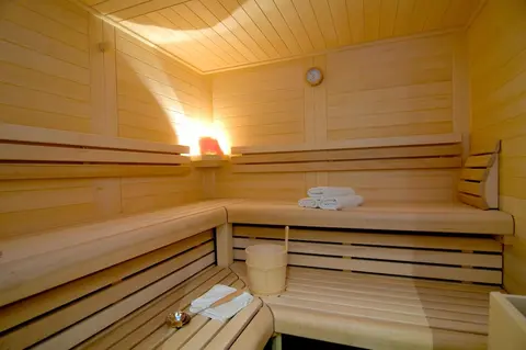 ACHAT Hotel München Süd