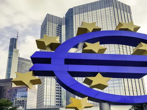 ibis Styles Frankfurt City