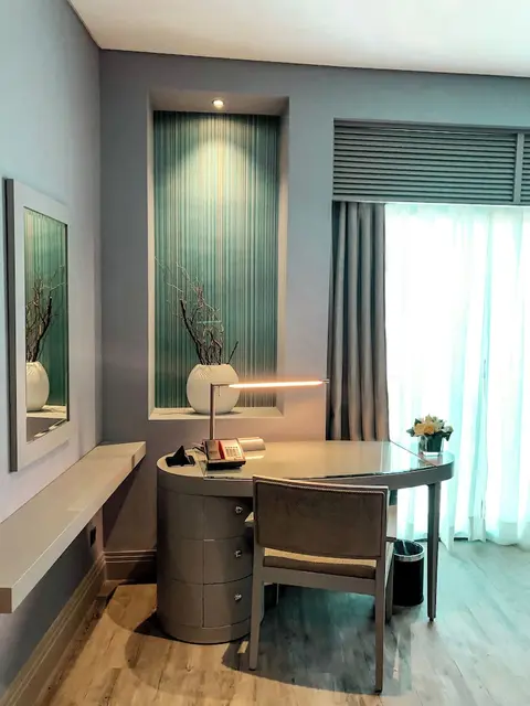 Sofitel Al Khobar The Corniche