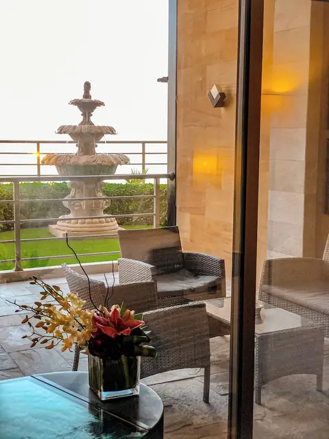 Sofitel Al Khobar The Corniche