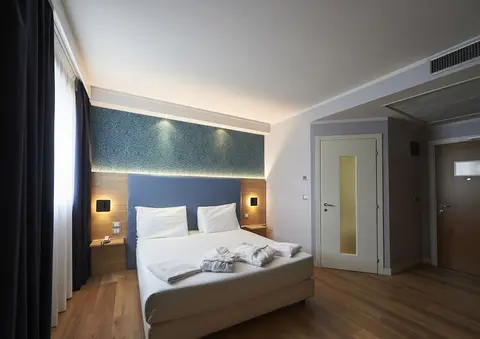 NEO Hotel