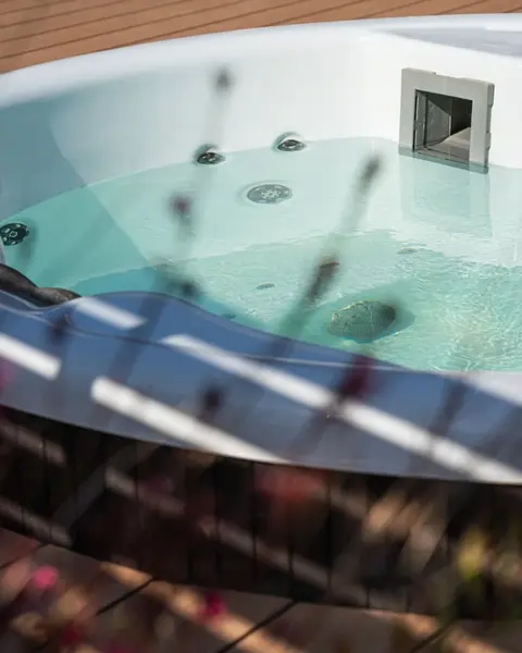 Mercure Olbia Hotel & SPA