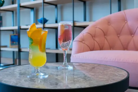 Signature Hotels & Spa