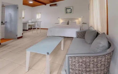 La Casa de Marita