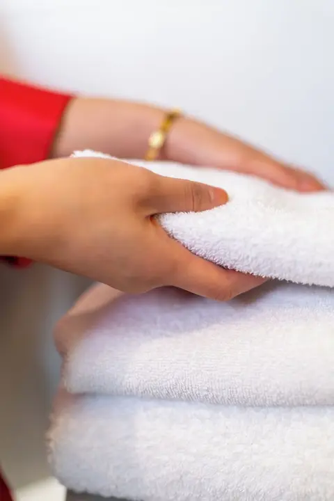 Clayton Hotel Cardiff