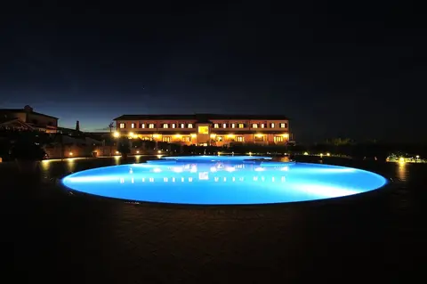 Popilia Country Resort