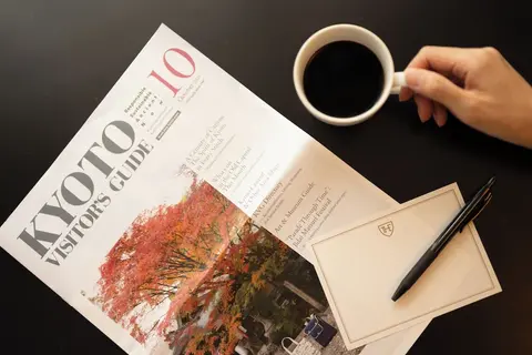 The Royal Park Hotel Kyoto Sanjo