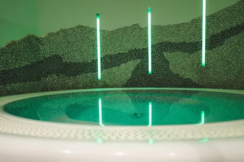 Cella Central Historic Boutique Hotel