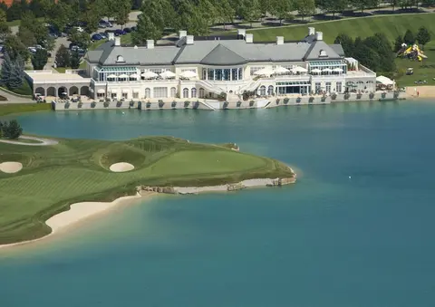 Hotel Landhaus Moserhof