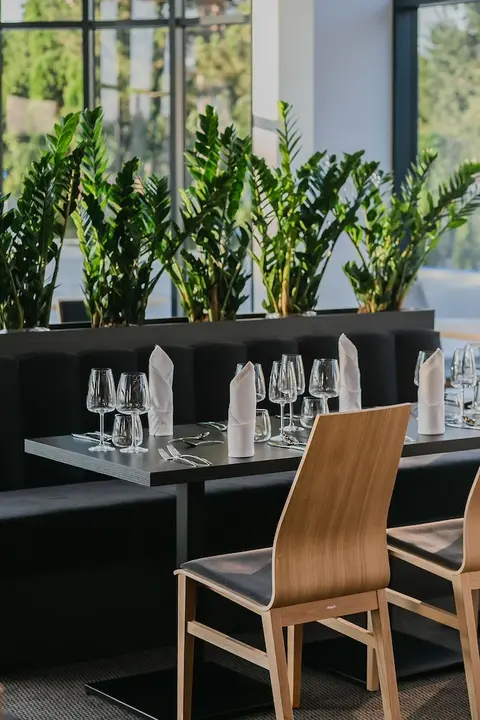 B&B HOTEL Warsaw East