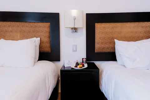 Wyndham Costa del Sol Cajamarca