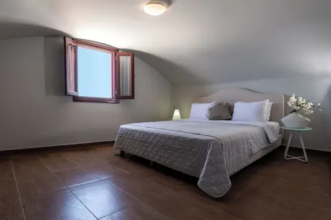 Splendour Hotel and Suites, Room