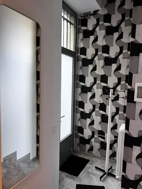 Residence Diaz