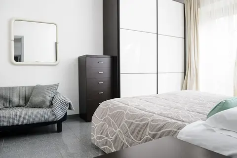 Residence Diaz