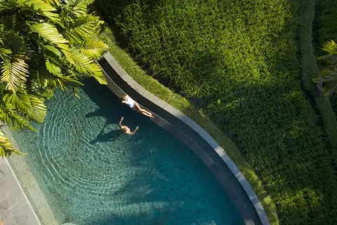 Alaya Resort Ubud