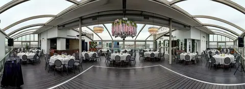 Ramada Encore by Wyndham Istanbul Bayrampasa