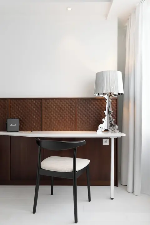 Ruby Claire Hotel Geneva