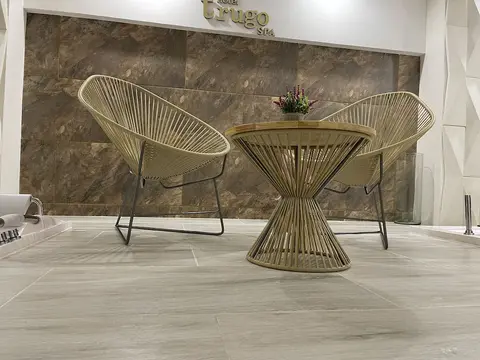 Trugo Luxury Rooms
