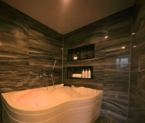 Best Western Izmir Hotel