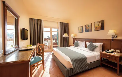 Charmillion Club Aqua Park