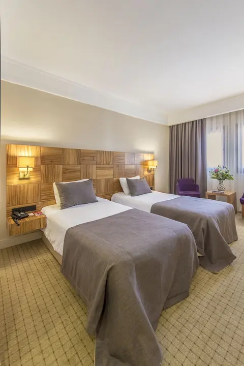 Ramada by Wyndham Cappadocia