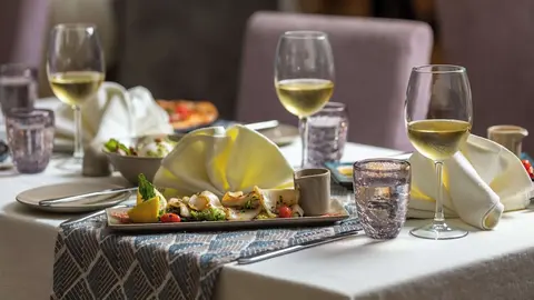 Campanile El Mechtel