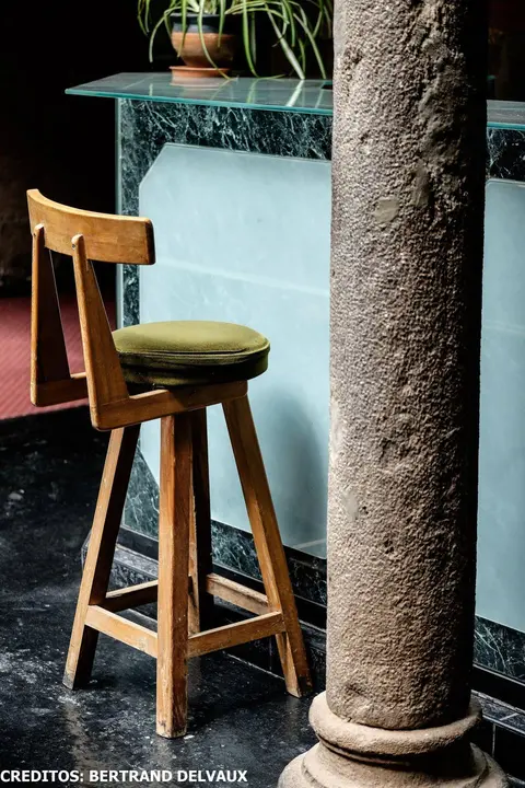 La Casona Real Cusco