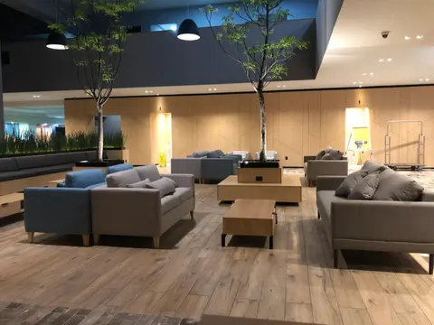 Holiday Inn Morelia