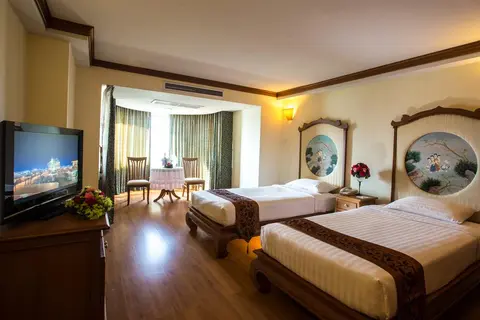 Furama Chiang Mai