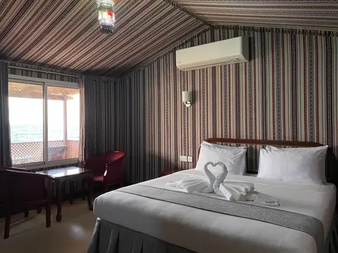 Turtle Beach Resort