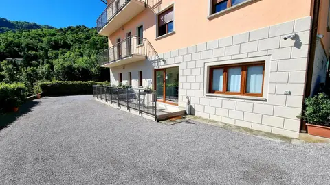 B&B I LAKE IT BELLAGIO