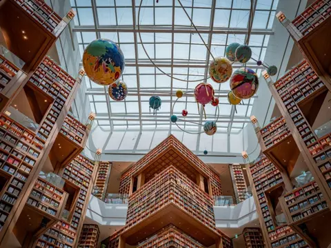 Combinato Seul e Tokyo 4*